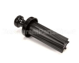 117450 Robot Coupe Pusher Cl50 Gourmet