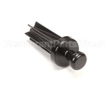 117450 Robot Coupe Pusher Cl50 Gourmet