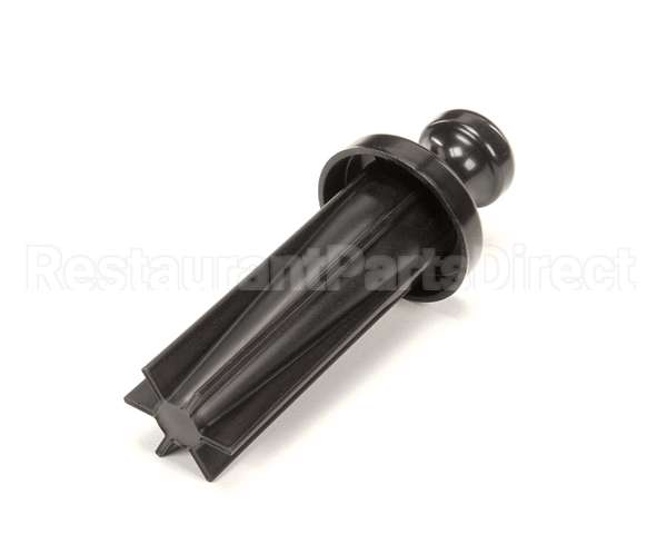 117450 Robot Coupe Pusher Cl50 Gourmet