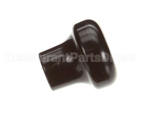 117452S Robot Coupe Handle Pusher Cl50E/Gour