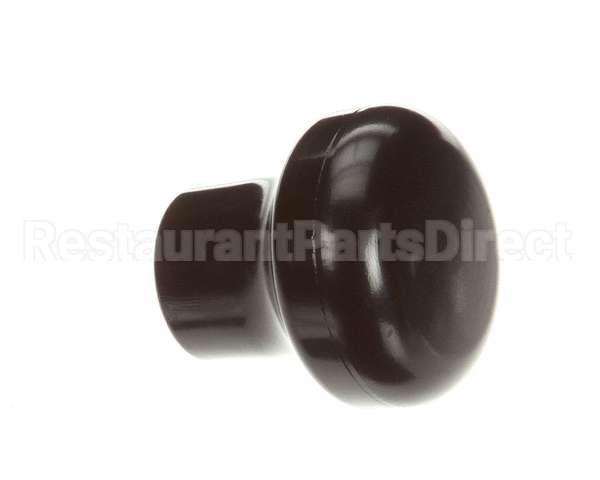 117452S Robot Coupe Handle Pusher Cl50E/Gour