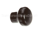 117452S Robot Coupe Handle Pusher Cl50E/Gour