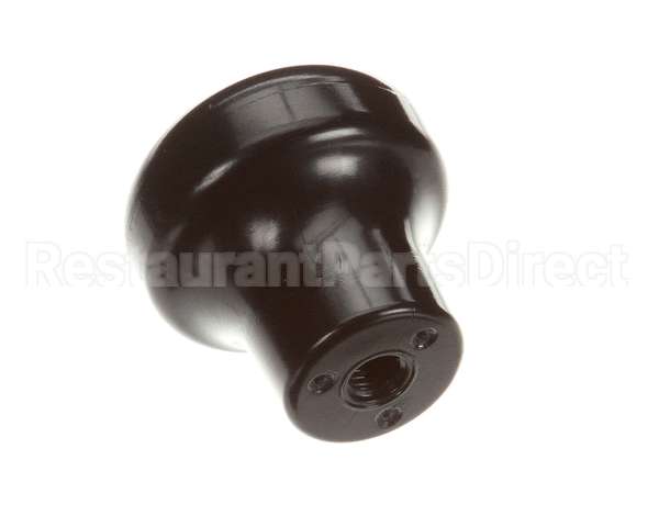 117452S Robot Coupe Handle Pusher Cl50E/Gour