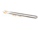 1174561 Southbend Range Element, 208V, 430 Dia