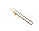 1174561 Southbend Range Element, 208V, 430 Dia