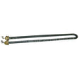 1174562 Compatible Southbend Steamer Element