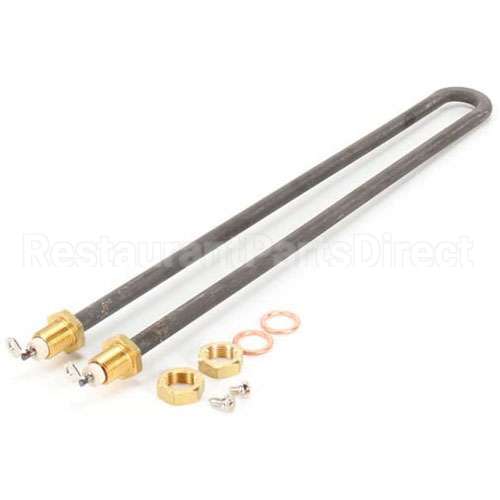 1174564 Compatible Southbend 430 Dia 480V Element