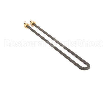 1174616 Southbend Range Element,220V, 430 Dia