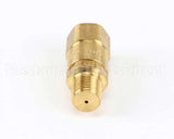 1174620 Southbend Range Spray Nozzle, 1/8 Npt,.34Gpm