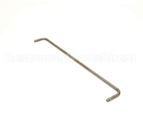 1174653 Southbend Range Pilot Tube Send To Ps