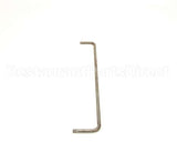 1174653 Southbend Range Pilot Tube Send To Ps