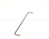 1174653 Southbend Range Pilot Tube Send To Ps