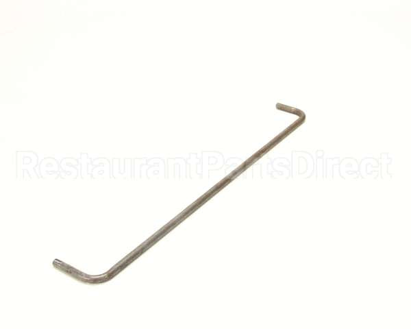 1174653 Southbend Range Pilot Tube Send To Ps