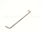 1174653 Southbend Range Pilot Tube Send To Ps