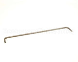 1174653 Southbend Range Pilot Tube Send To Ps