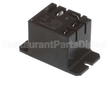 1174663 International Comfort Pro Relay Spst