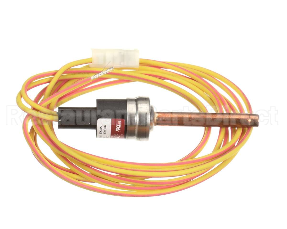 1174683 International Comfort Pro Switch Low Pressure