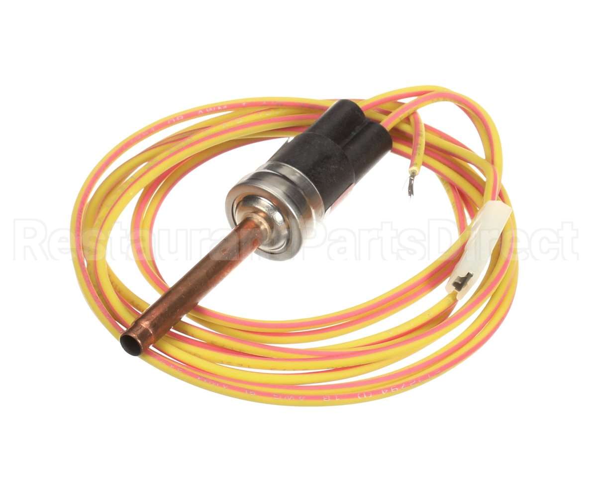 1174683 International Comfort Pro Switch Low Pressure