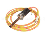 1174683 International Comfort Pro Switch Low Pressure