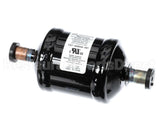 1174688 International Comfort Pro Muffler