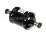 1174688 International Comfort Pro Muffler