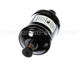 1174688 International Comfort Pro Muffler