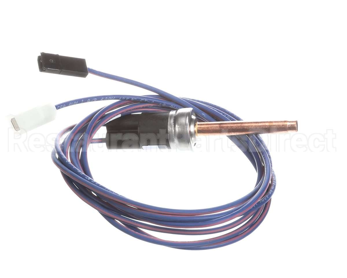 1174695 International Comfort Pro Switch High Pressure