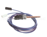 1174695 International Comfort Pro Switch High Pressure