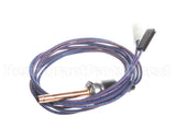 1174695 International Comfort Pro Switch High Pressure