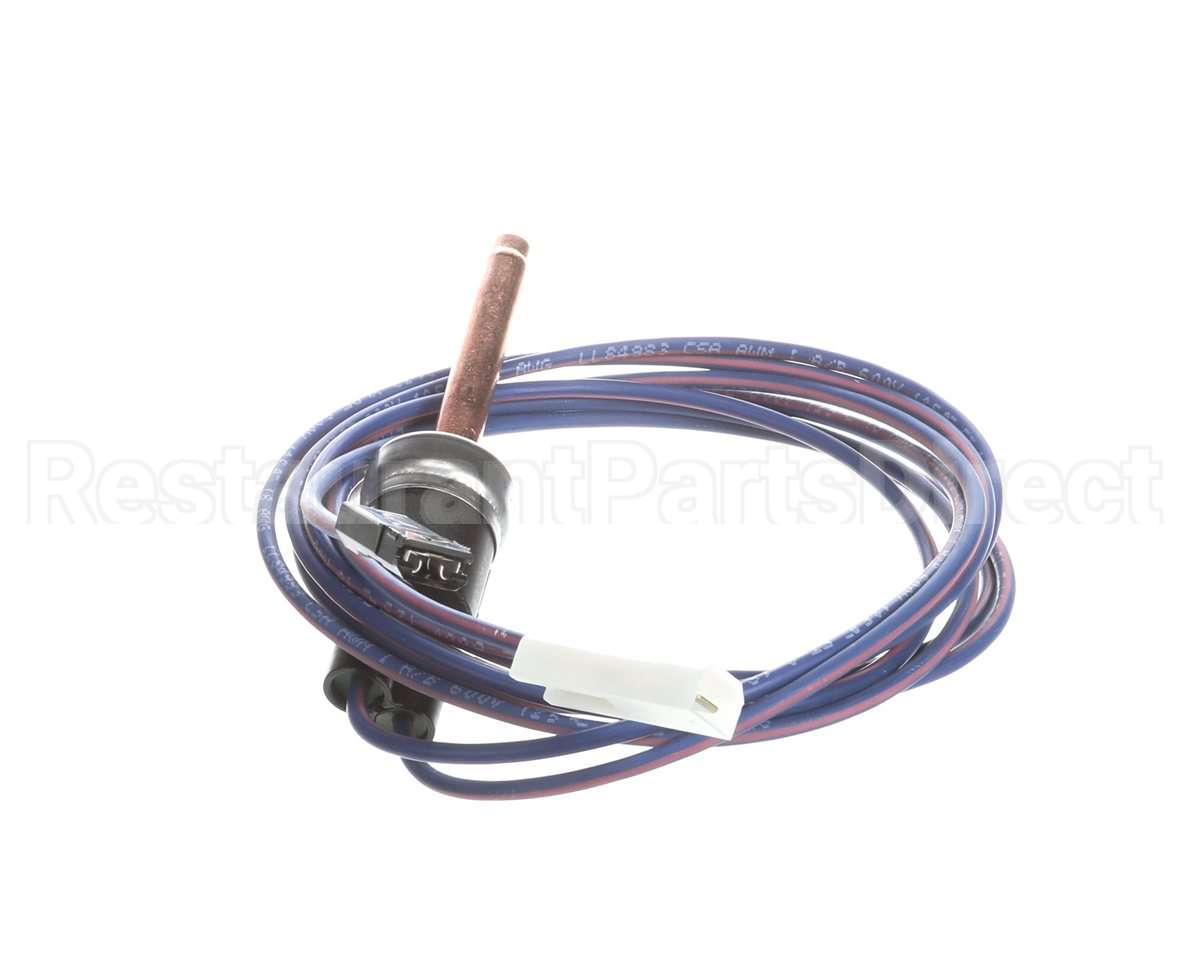 1174695 International Comfort Pro Switch High Pressure