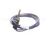 1174695 International Comfort Pro Switch High Pressure