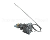 1174709 Southbend Range Thermostat, Griddle
