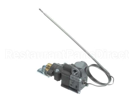 1174709 Southbend Range Thermostat, Griddle