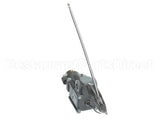 1174709 Southbend Range Thermostat, Griddle