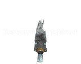 1174709 Southbend Range Thermostat, Griddle