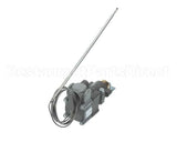 1174709 Southbend Range Thermostat, Griddle