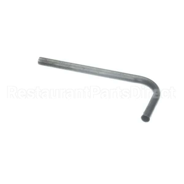 1174713 Compatible Southbend Tube, El Gas Sup, 24