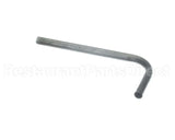 1174713 Southbend Range Tube, El Gas Sup, 24