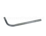 1174713 Southbend Range Tube, El Gas Sup, 24