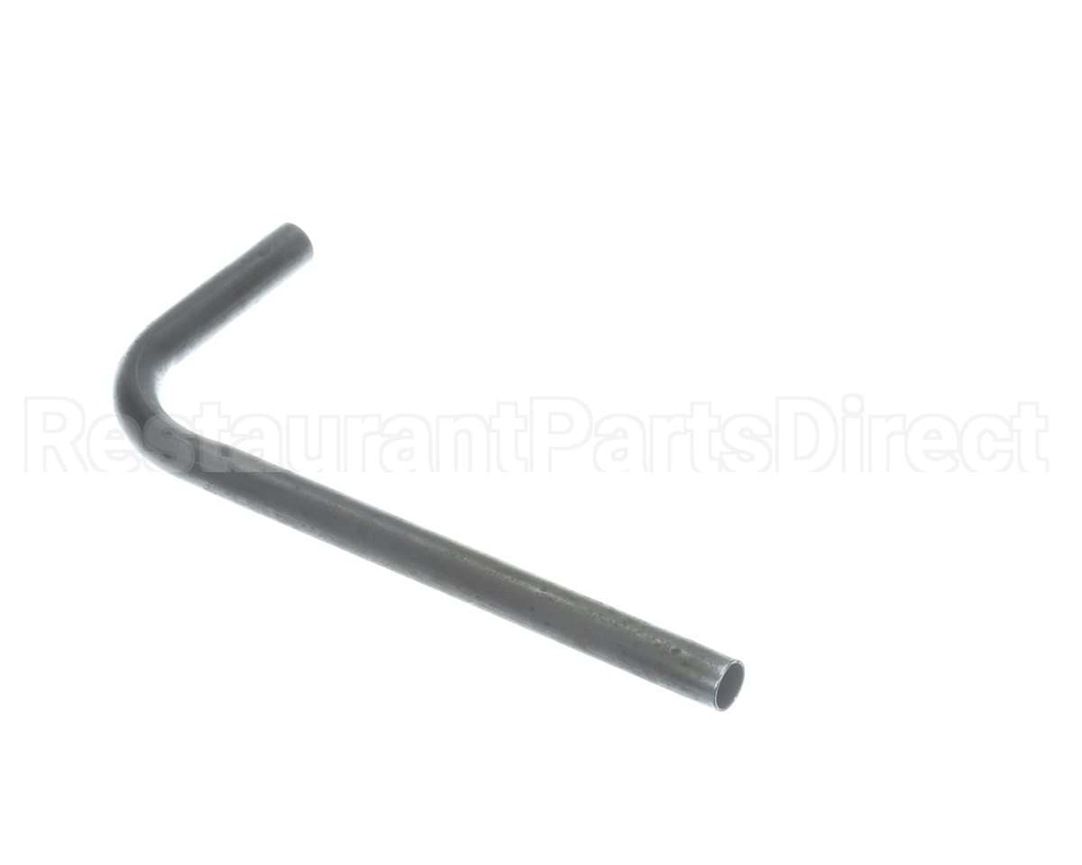 1174713 Southbend Range Tube, El Gas Sup, 24
