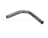 1174714 Southbend Range Tube, El Gas Sup, 24/36