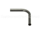 1174714 Southbend Range Tube, El Gas Sup, 24/36