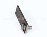 1174730 Southbend Range Left Hinge Pin Assembly