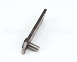 1174730 Southbend Range Left Hinge Pin Assembly
