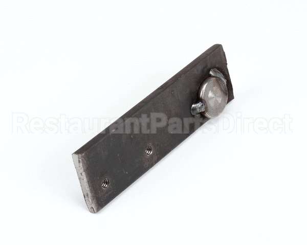 1174730 Southbend Range Left Hinge Pin Assembly