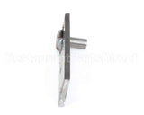 1174731 Southbend Range Right Hinge Pin Assembly