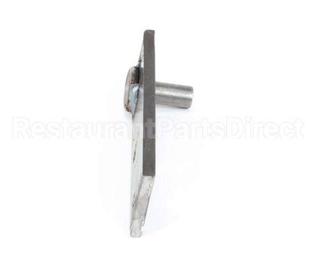1174731 Southbend Range Right Hinge Pin Assembly