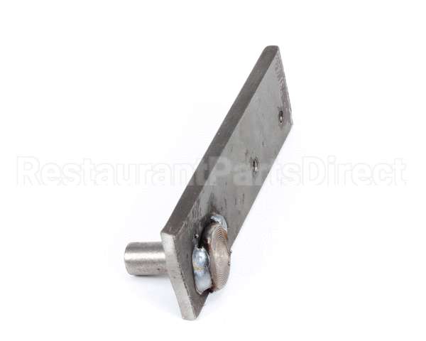 1174731 Southbend Range Right Hinge Pin Assembly