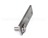 1174731 Southbend Range Right Hinge Pin Assembly