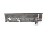 1174731 Southbend Range Right Hinge Pin Assembly